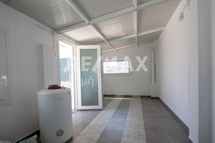 Image No.30-2 Bed Maisonette for sale