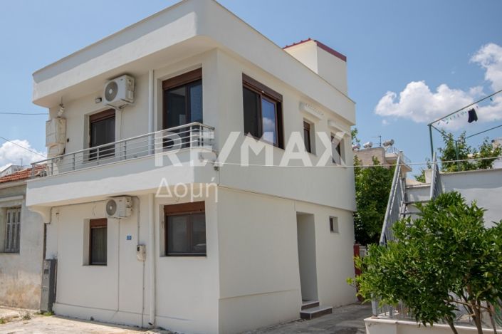 Image No.36-2 Bed Maisonette for sale