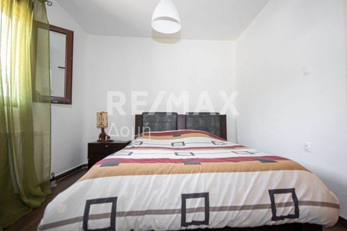 Image No.39-2 Bed Maisonette for sale