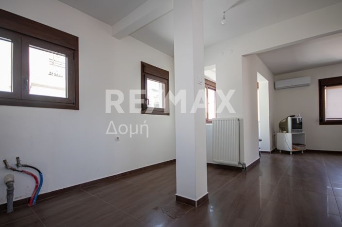 Image No.4-2 Bed Maisonette for sale