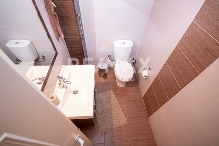 Image No.14-Propriété de 3 chambres à vendre à Center