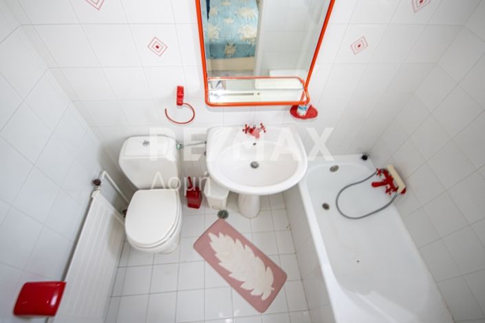 Image No.15-Propriété de 3 chambres à vendre à Center