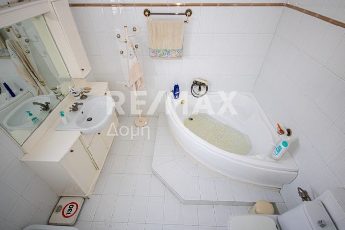 Image No.16-Propriété de 3 chambres à vendre à Center