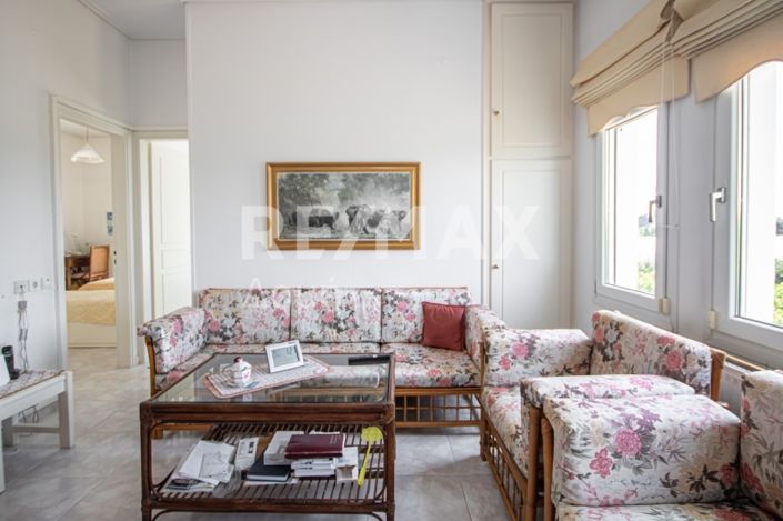 Image No.17-Propriété de 3 chambres à vendre à Center