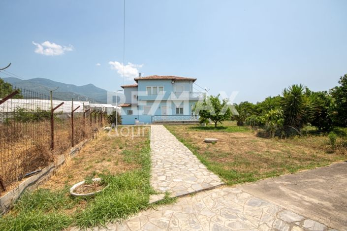 Image No.18-Propriété de 3 chambres à vendre à Center