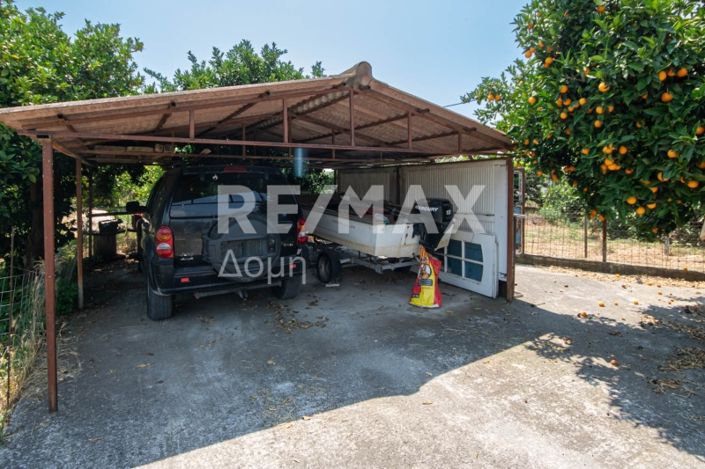 Image No.19-Propriété de 3 chambres à vendre à Center