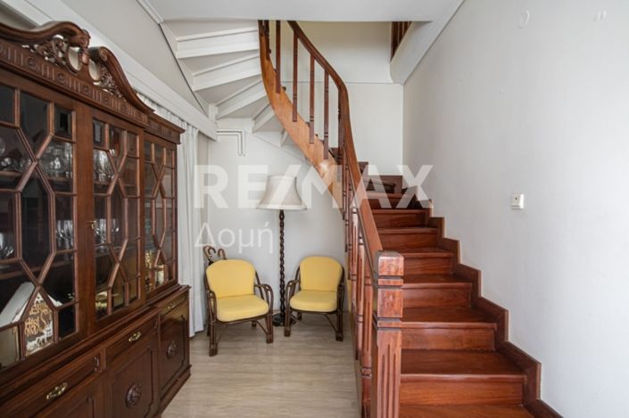 Image No.22-Propriété de 3 chambres à vendre à Center