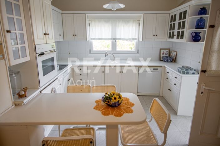 Image No.24-Propriété de 3 chambres à vendre à Center