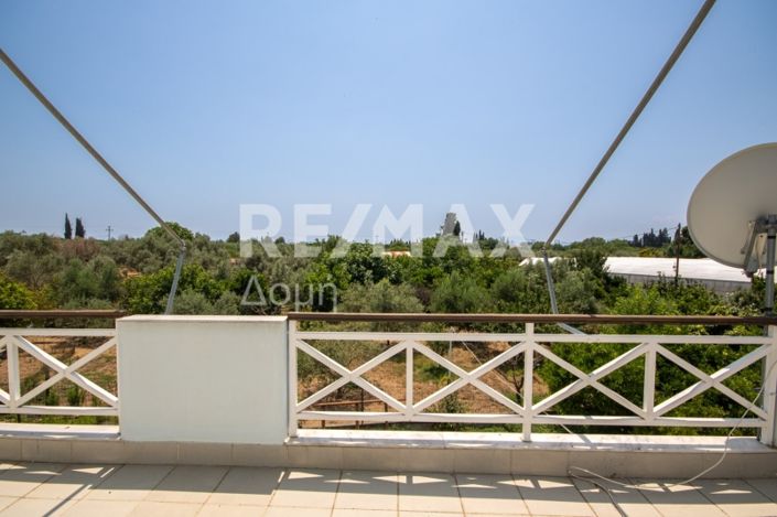 Image No.25-Propriété de 3 chambres à vendre à Center