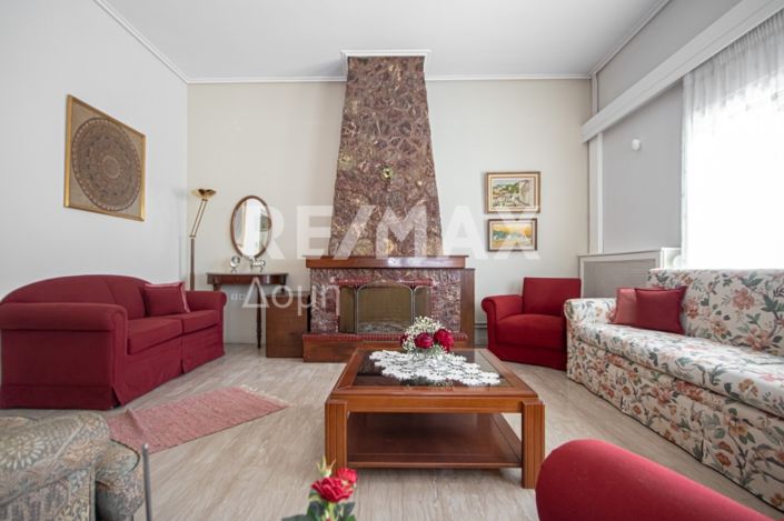 Image No.26-Propriété de 3 chambres à vendre à Center