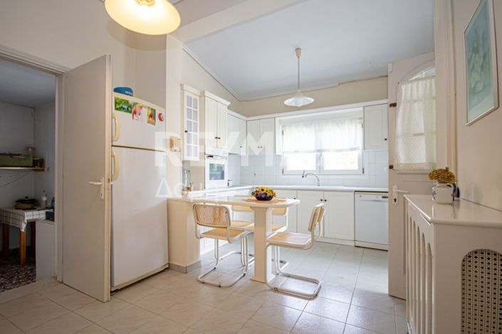 Image No.27-Propriété de 3 chambres à vendre à Center