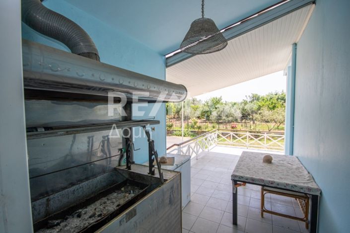 Image No.28-Propriété de 3 chambres à vendre à Center