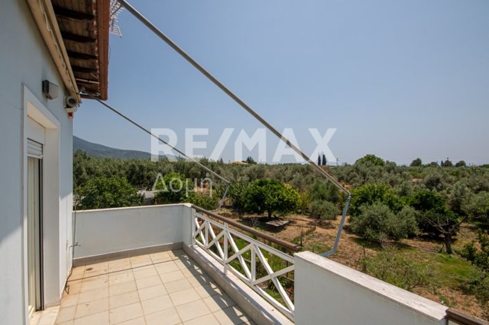 Image No.29-Propriété de 3 chambres à vendre à Center