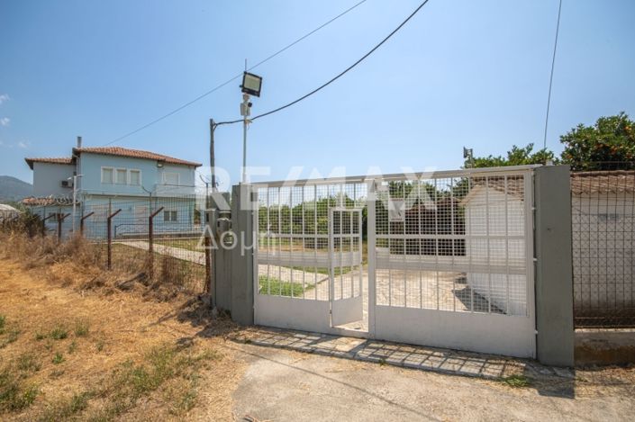 Image No.3-Propriété de 3 chambres à vendre à Center