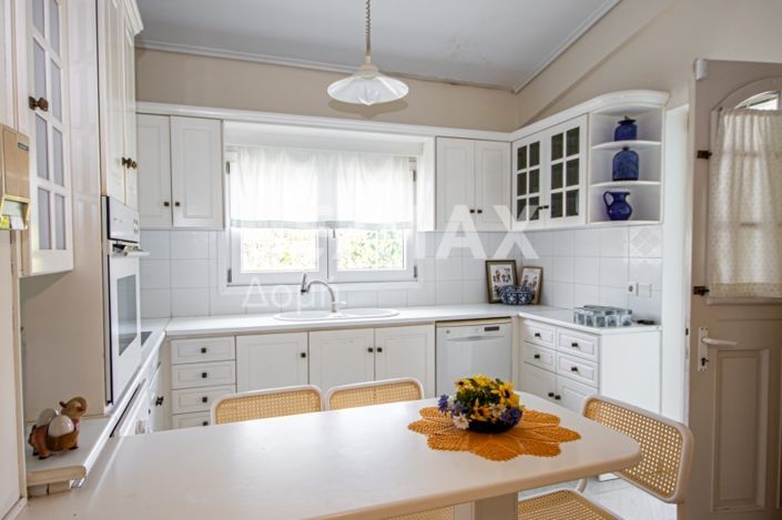 Image No.30-Propriété de 3 chambres à vendre à Center