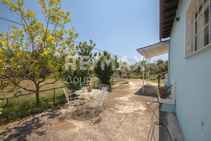 Image No.31-Propriété de 3 chambres à vendre à Center