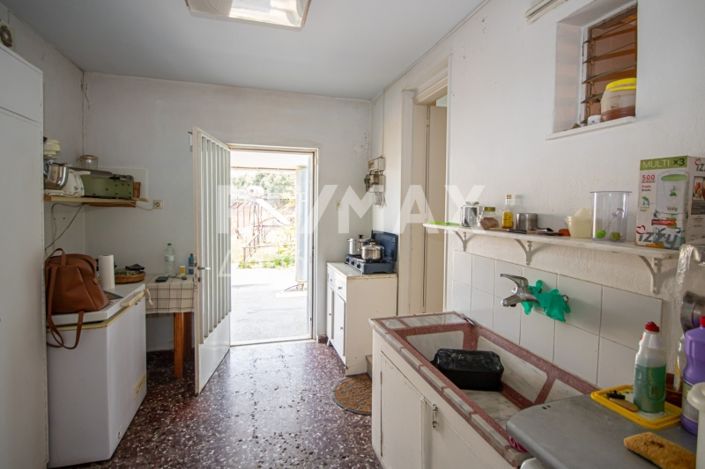 Image No.32-Propriété de 3 chambres à vendre à Center