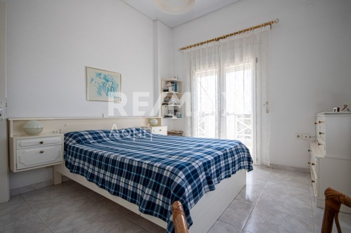 Image No.33-Propriété de 3 chambres à vendre à Center