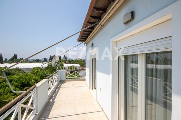 Image No.37-Propriété de 3 chambres à vendre à Center