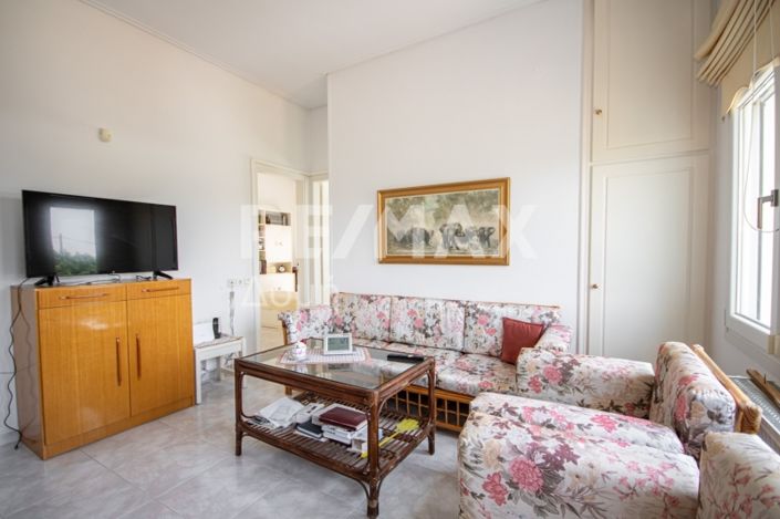 Image No.38-Propriété de 3 chambres à vendre à Center