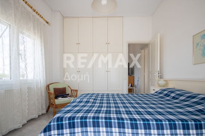 Image No.39-Propriété de 3 chambres à vendre à Center