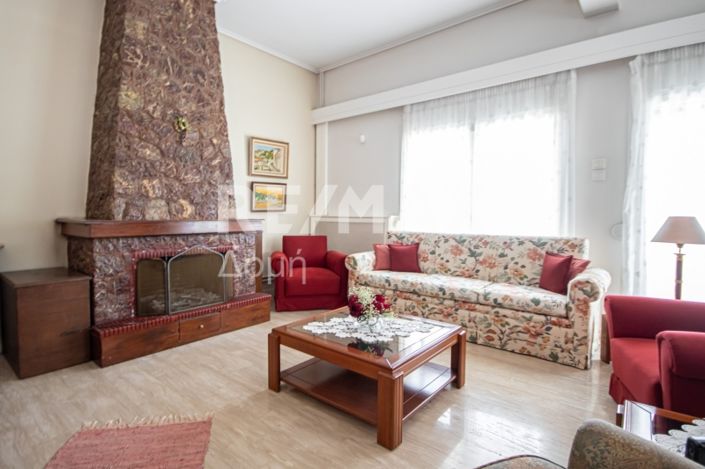 Image No.4-Propriété de 3 chambres à vendre à Center