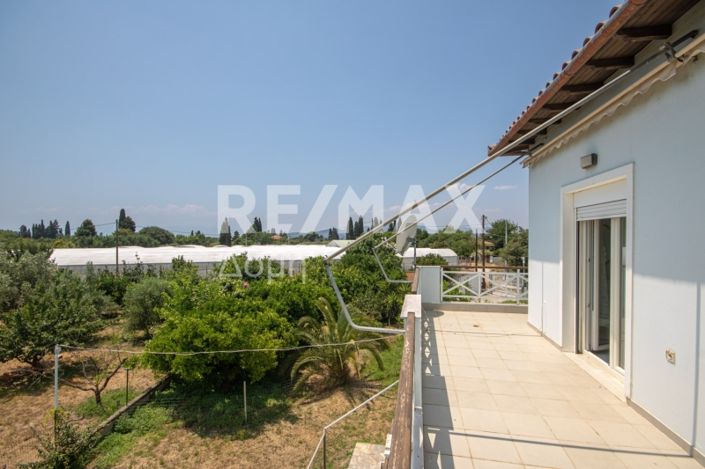 Image No.40-Propriété de 3 chambres à vendre à Center