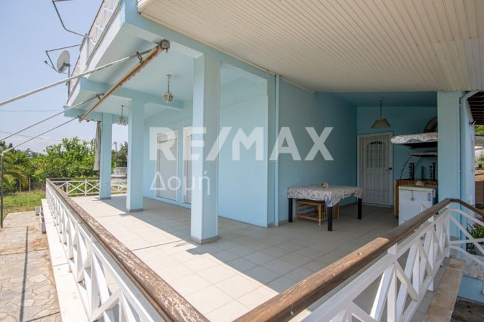 Image No.42-Propriété de 3 chambres à vendre à Center