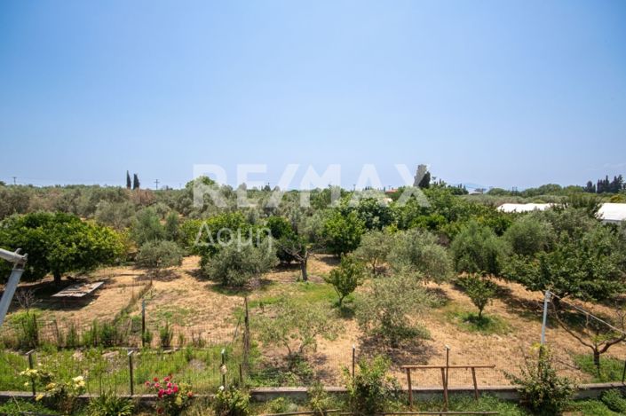 Image No.43-Propriété de 3 chambres à vendre à Center