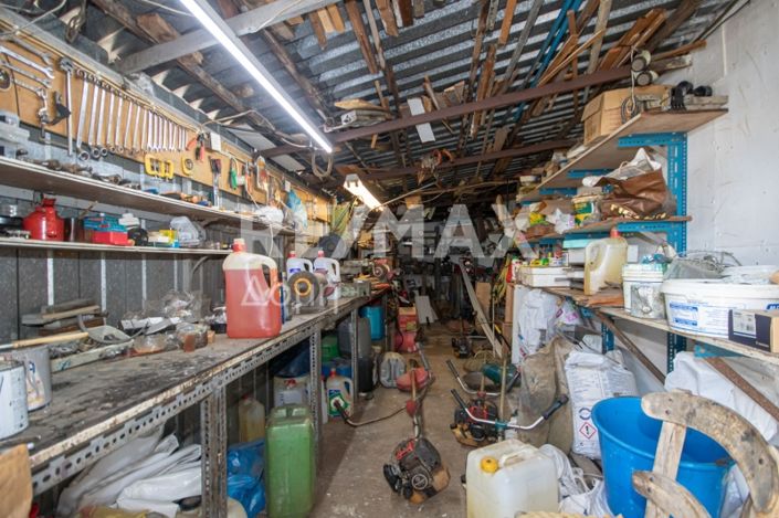 Image No.44-Propriété de 3 chambres à vendre à Center