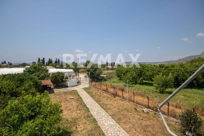 Image No.45-Propriété de 3 chambres à vendre à Center