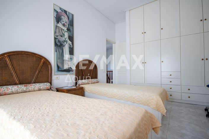 Image No.46-Propriété de 3 chambres à vendre à Center