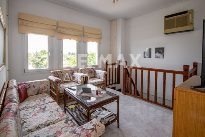 Image No.47-Propriété de 3 chambres à vendre à Center