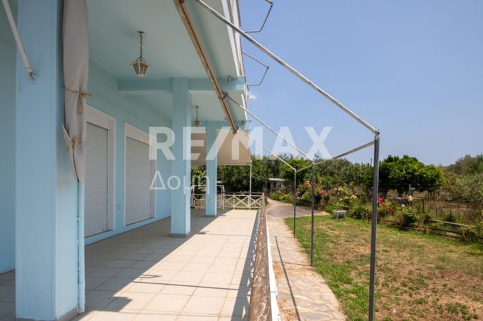 Image No.48-Propriété de 3 chambres à vendre à Center