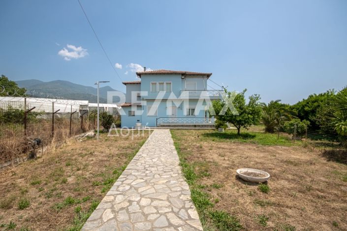 Image No.49-Propriété de 3 chambres à vendre à Center