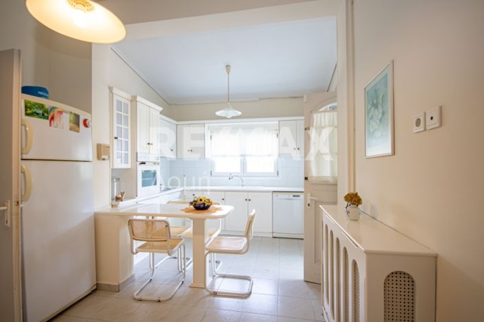 Image No.6-Propriété de 3 chambres à vendre à Center