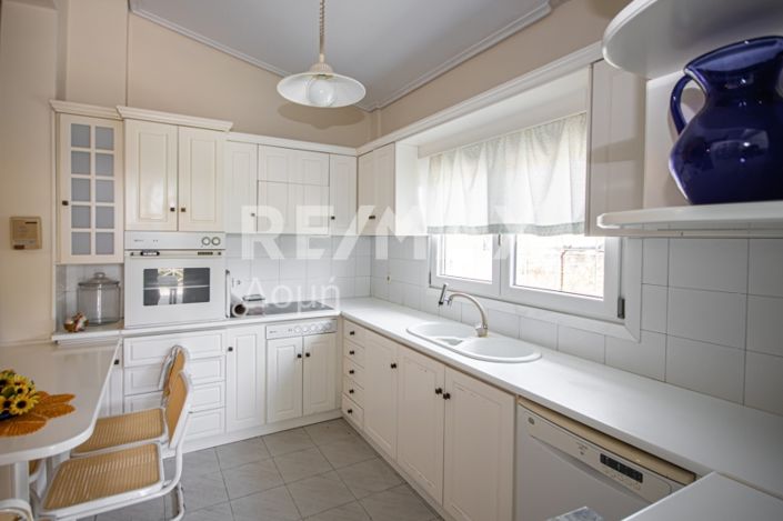 Image No.7-Propriété de 3 chambres à vendre à Center