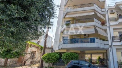 Remax Domi most sold property