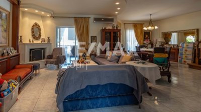 Remax Domi most sold property
