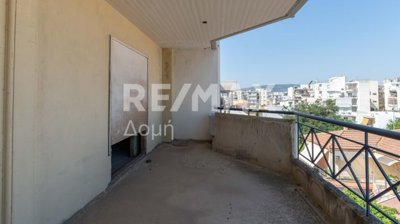 10834-118681065