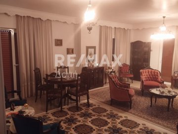 1 - Magnesia, Apartment