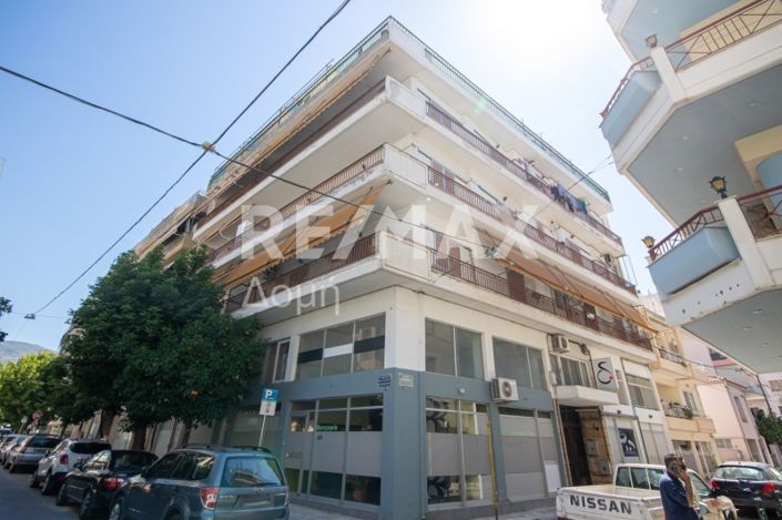 Image No.1-3 Bed Apartment for sale