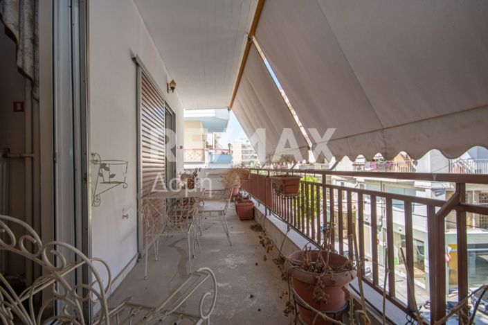 Image No.9-Appartement de 3 chambres à vendre à Magnésie