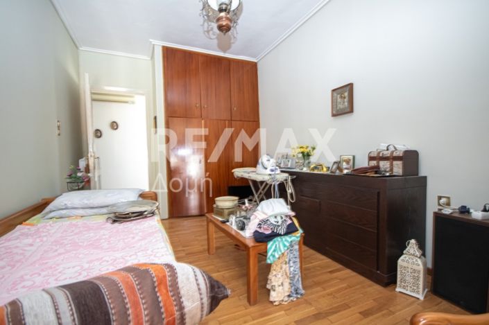 Image No.10-Appartement de 3 chambres à vendre à Magnésie