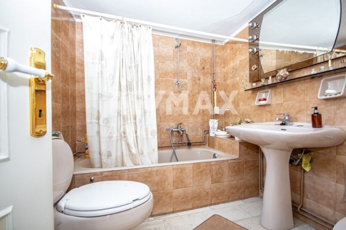 Image No.11-Appartement de 3 chambres à vendre à Magnésie