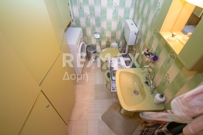 Image No.12-Appartement de 3 chambres à vendre à Magnésie