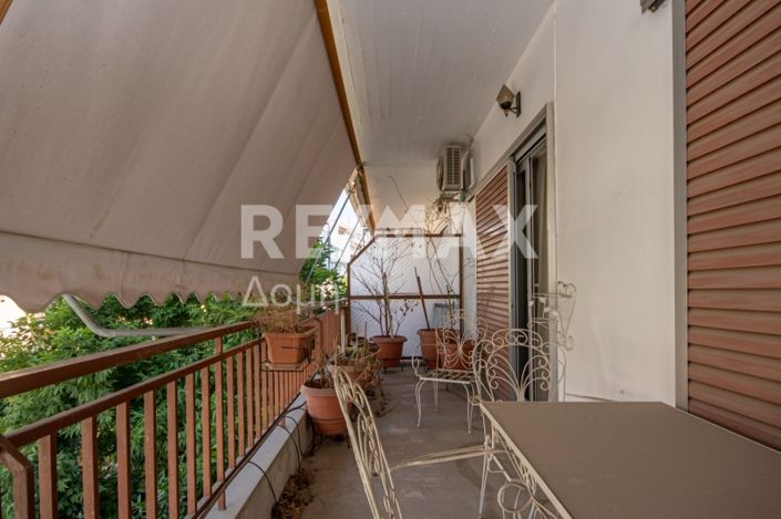 Image No.13-Appartement de 3 chambres à vendre à Magnésie