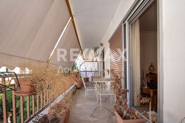 Image No.14-Appartement de 3 chambres à vendre à Magnésie