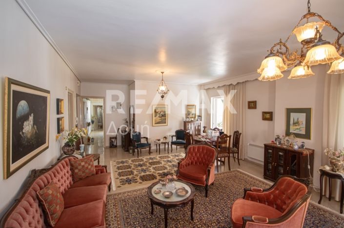 Image No.15-Appartement de 3 chambres à vendre à Magnésie