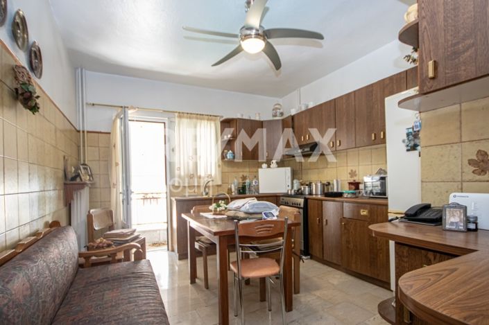 Image No.16-Appartement de 3 chambres à vendre à Magnésie